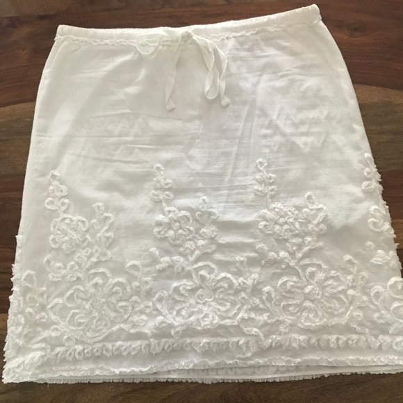 Skirt - Picture 1 of 1
